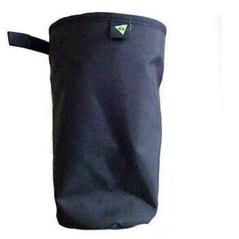 SupAir Camera Sleeve 2025