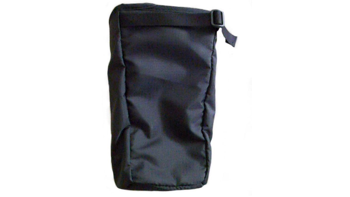 SupAir  Camera Sleeve  2025