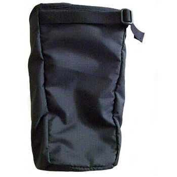 SupAir Camera Sleeve 2025