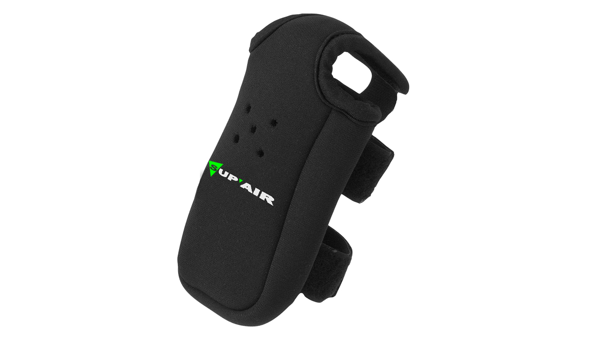 SupAir  Radio Pocket 2025