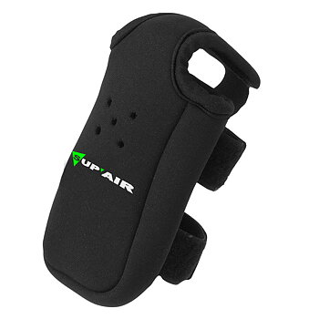 SupAir Radio Pocket 2025