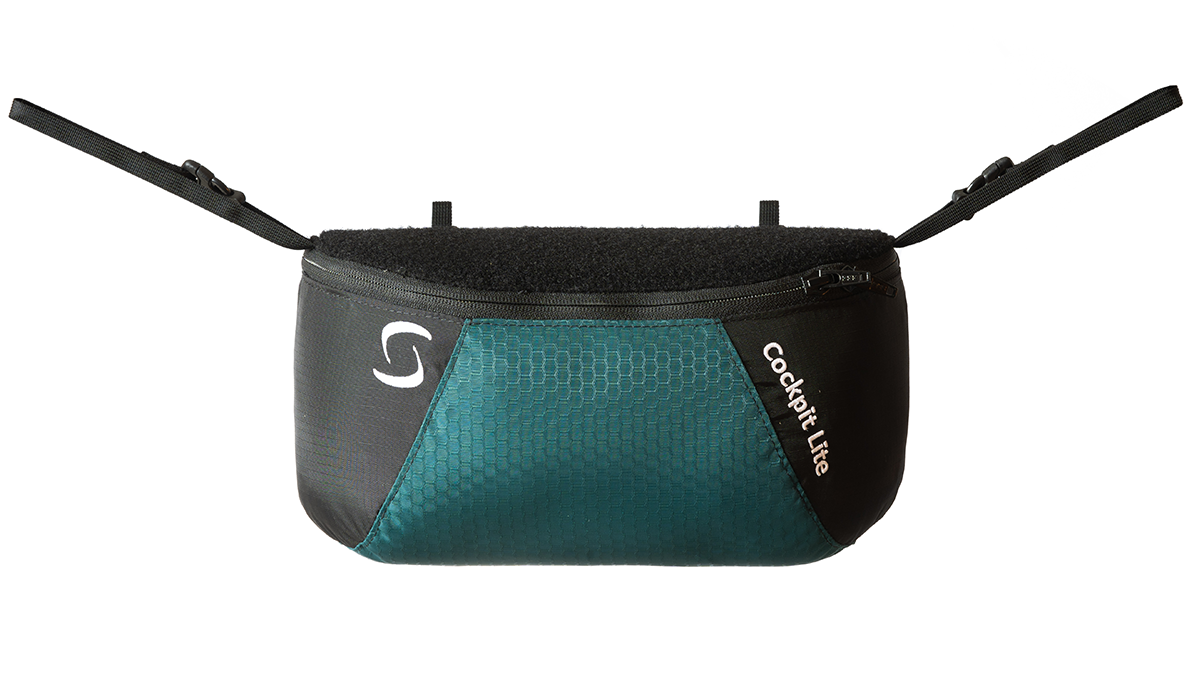 SupAir  Cockpit Lite 2025 - 3