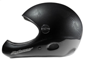 Icaro SkyRunner carbon optic 