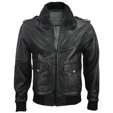 Pilot PJ-24