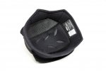 Extra interior for Loop helmet  202302