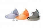 Visor mirror loop 202302