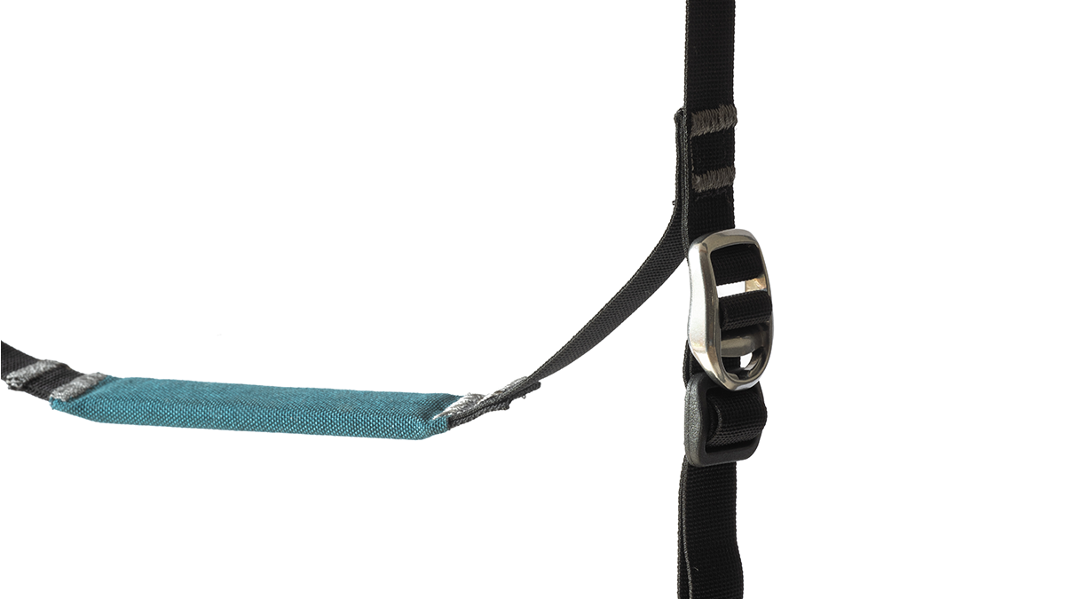 SupAir   Triple stage Speedbar 2025 - 2