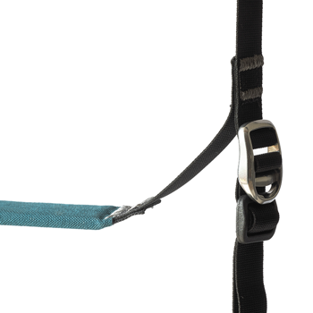 SupAir Triple stage Speedbar 2025