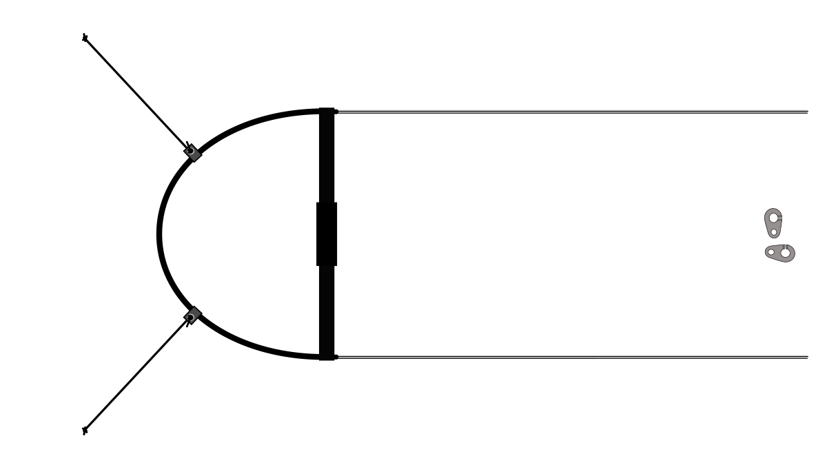 SupAir   2B SPEEDBAG  2025