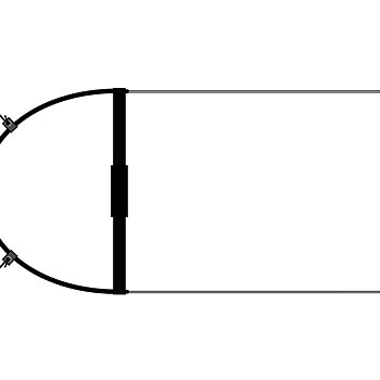 SupAir 2B SPEEDBAG 2025