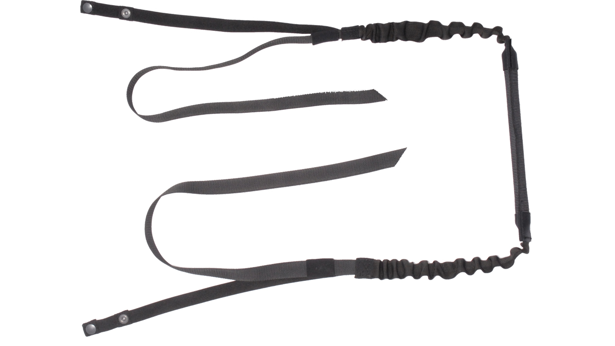 SupAirRETRACTABLE 20 mm 2025