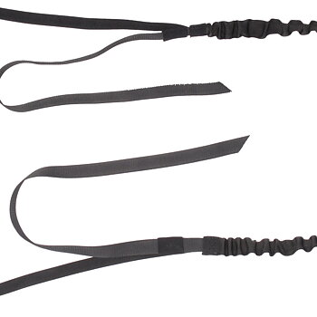 SupAirRETRACTABLE 20 mm 2025
