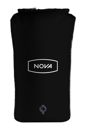 Nova COMPRESSION BAG 35 l   202302