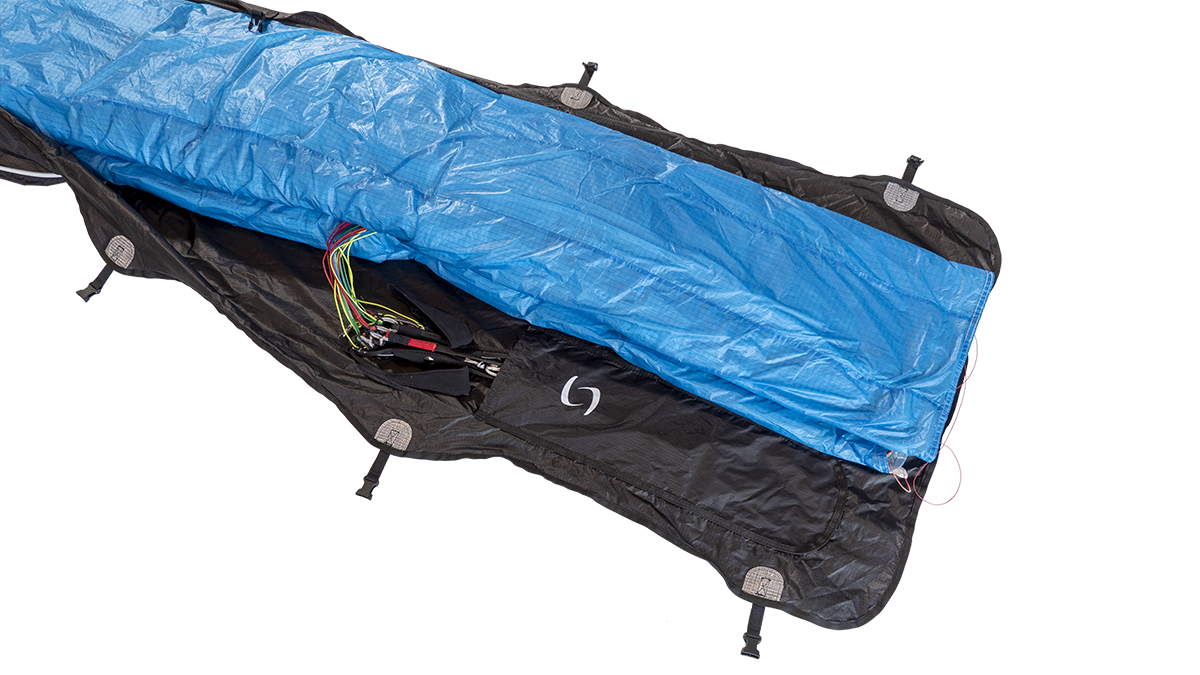 SupAirCompact Case 202302 - 3