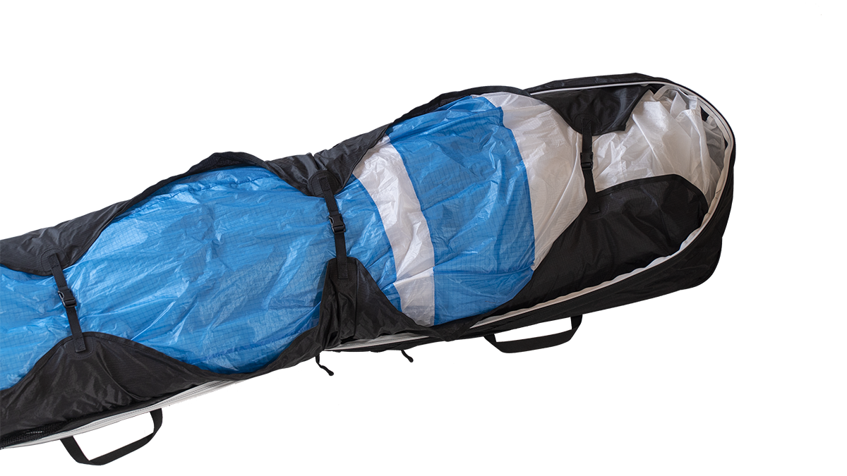 SupAirCompact Case 202302 - 2