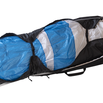 SupAirCompact Case 202302