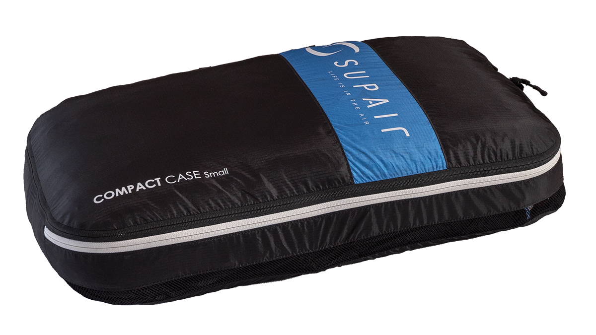 SupAirCompact Case 202302