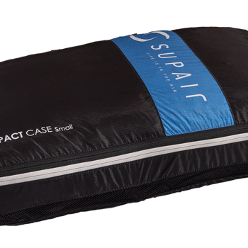 SupAirCompact Case 202302