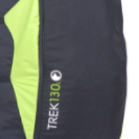 SupAir   TREK 160  2025