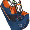 Woody Valley wani-light 2  2023 - 4