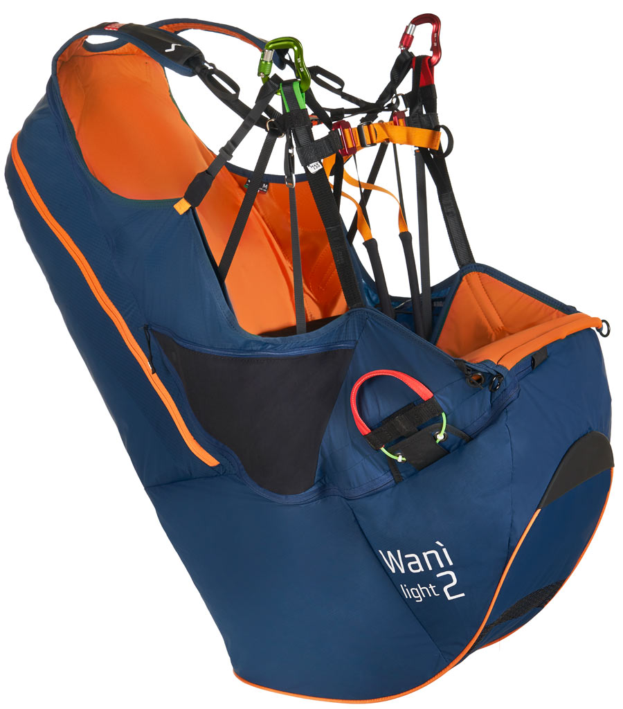 Woody Valley wani-light 2  2023