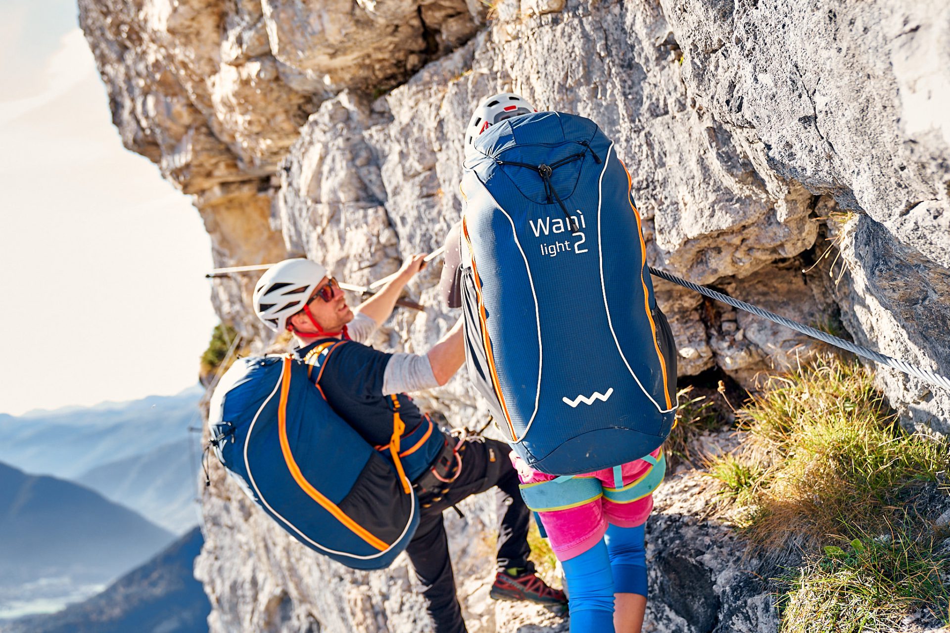 Woody Valley wani-light 2  2023 - 3