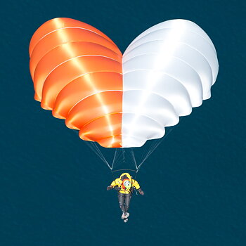 X-dream Fly X-Curve 130 kg 2022