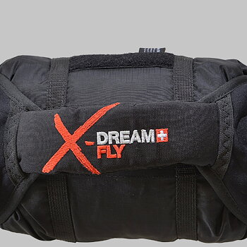 X-dream Fly 2023