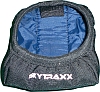 Skytraxx case 202302