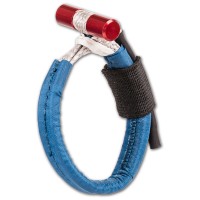 Kortel T-BONE LINK (pair)  2025