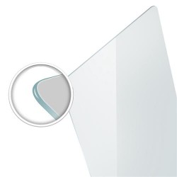 Anti-shock/reflex protector   2023