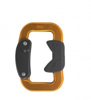 AustriAlpin STRATUS ALU (piece) st 2025