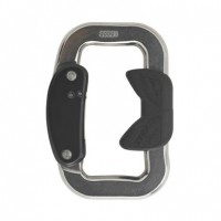 AustriAlpin STRATUS INOX (piece) st 2025