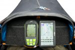 Kortel Design Kanibal Race 2 2025 - 7