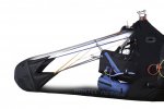 Kortel Design Kanibal Race 2 2025 - 6