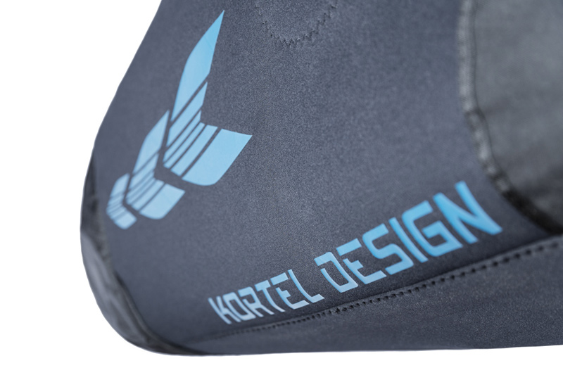 Kortel Design Kanibal Race 2 2025 - 5
