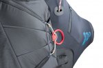 Kortel Design Kanibal Race 2 2025 - 8