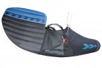 Kortel Design Kanibal Race 2 2025