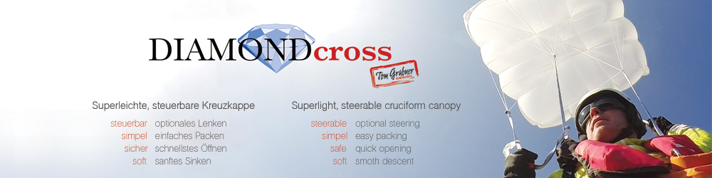 Charly TARGETCROSS ST LIGHT rescue system 100 kg 202302 - 8