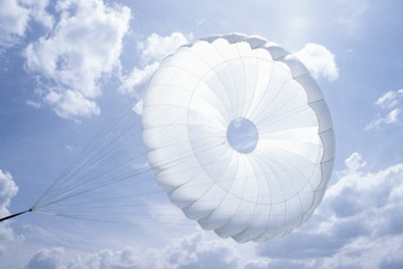 Independence Annular 36 max 250 kg  2025
