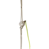 Charly EASY RELEASE (TOM GRABNER DESIGN) speed system separation link (pair) 2025