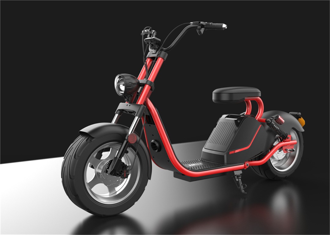 HL3.0  3000W 63V 20AH   - 8
