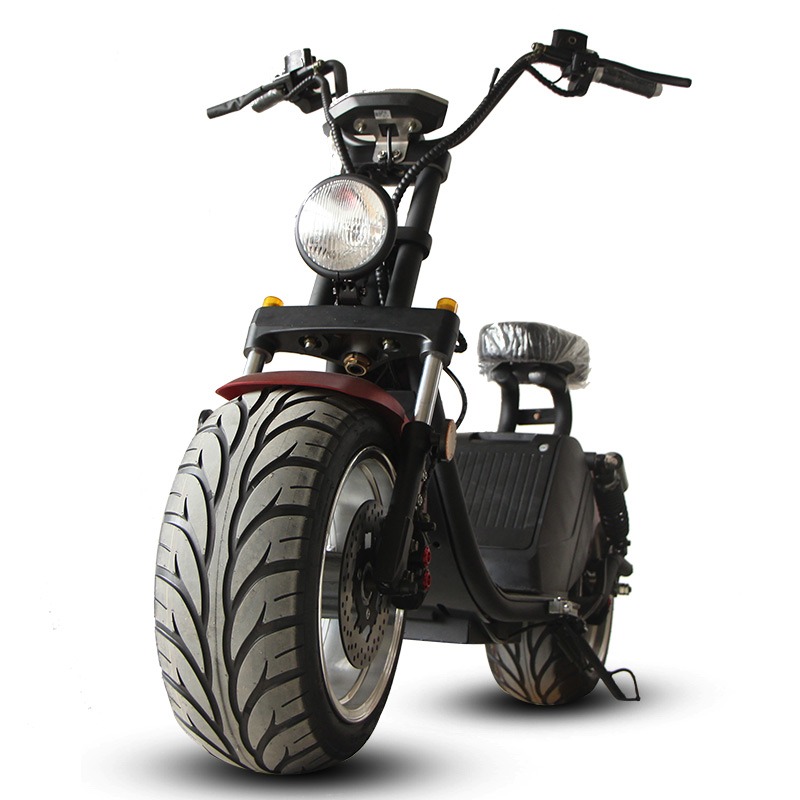 HL3.0  3000W 63V 20AH   - 7