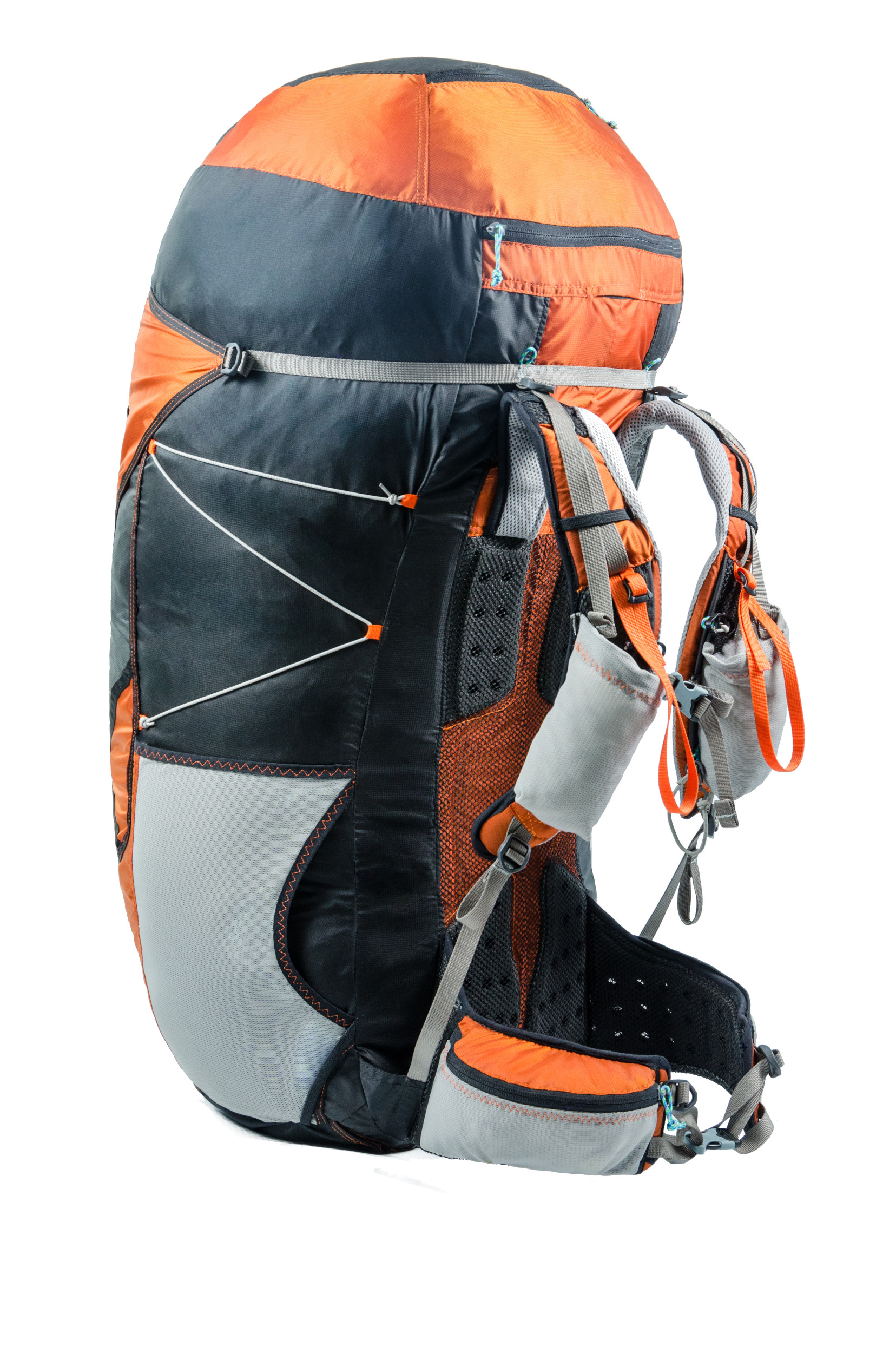 Kortel Design   Sak K80   2025 - 12