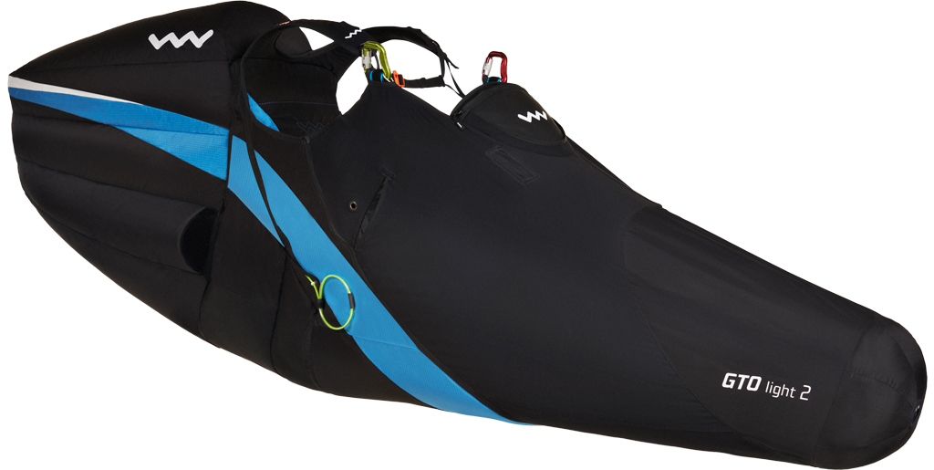 Woody Valley GTO Light 2   Foamprotection  2023
