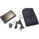 alfapilot CS +2xMAP the most advanced flight instruments 202302 - 3