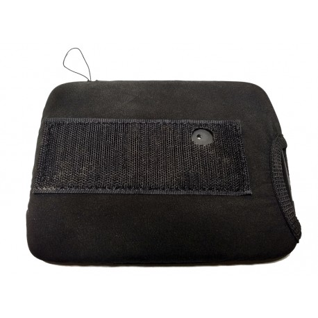 alfapilot Neoprene sleeve & Protector  202302