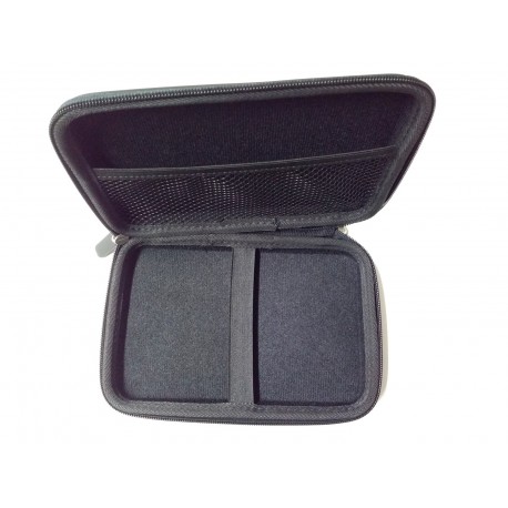 alfapilot Semi-rigid Sleeve  202302 - 4