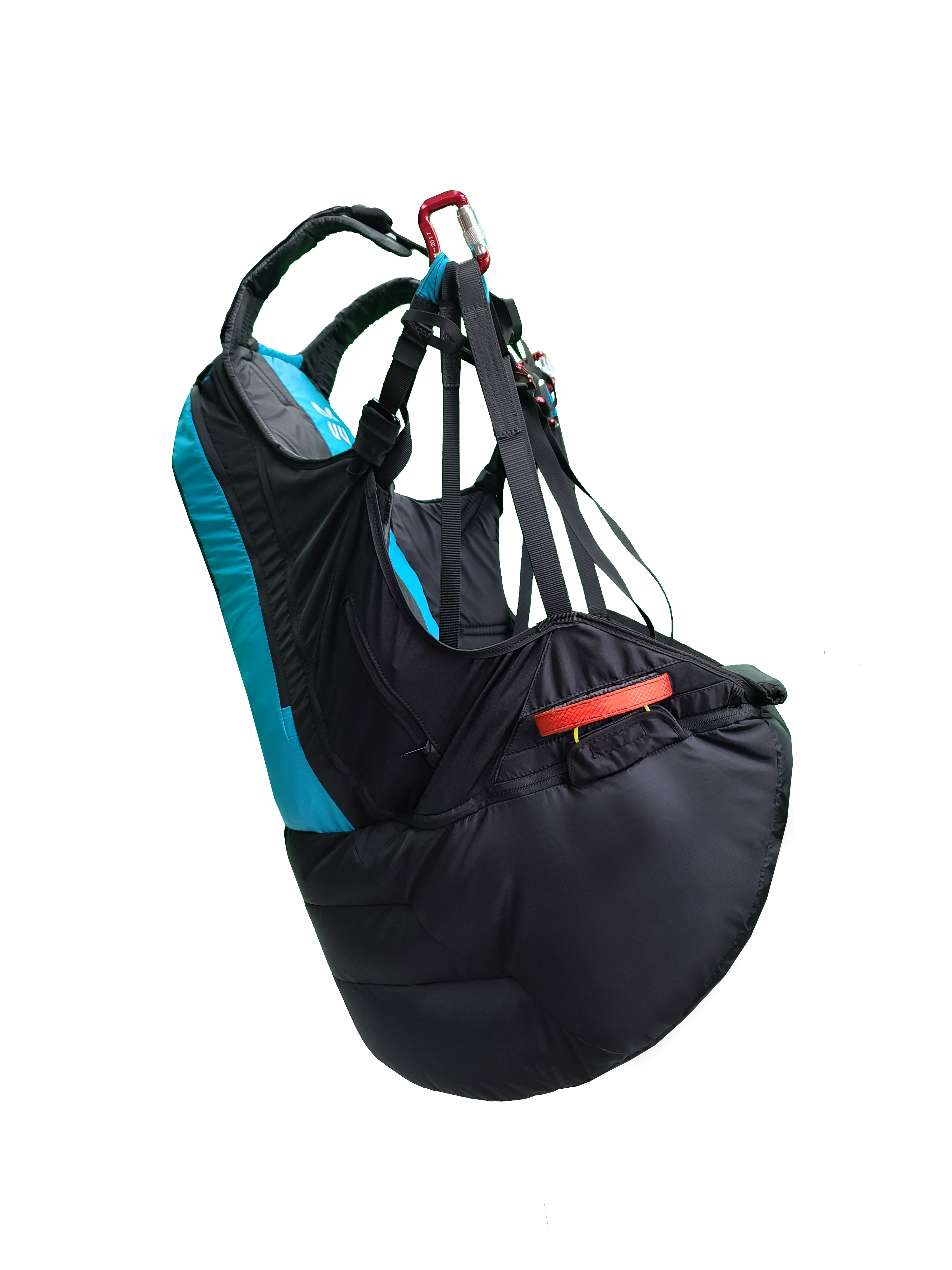 Davinci DUO REVERSIBLE sele  
