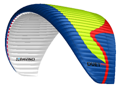 Davinci DUET PRO  2023 - 5
